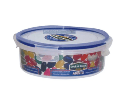 Lock & Fresh 100 Aristo Airtight Container