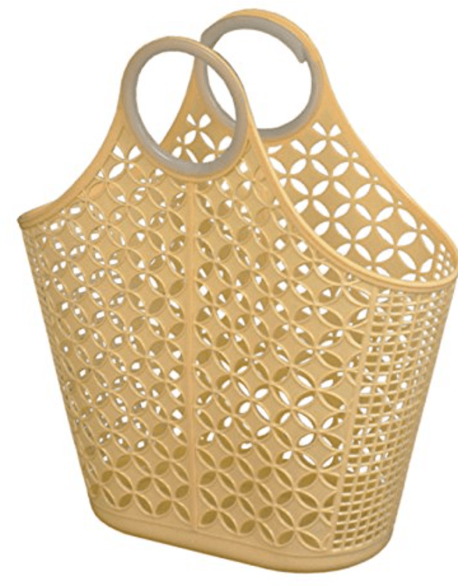 CELINA	40 X 14.5 X 35 CM	14.5 LTR