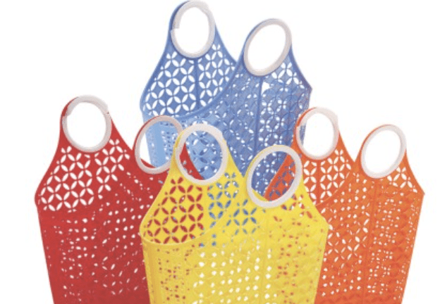 CELINA	40 X 14.5 X 35 CM	14.5 LTR