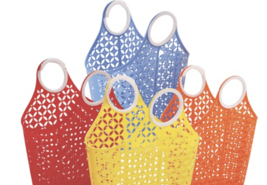 செலினா 40 X 14.5 X 35 CM 14.5 லிட்டர் 