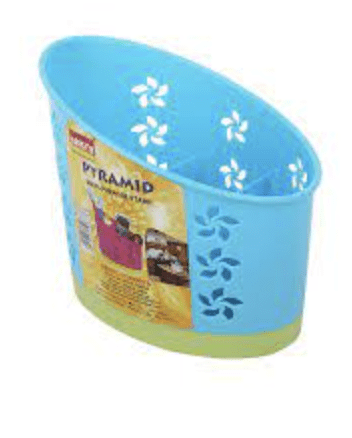 Aristo PYRAMID MULTI PURPOSE STAND