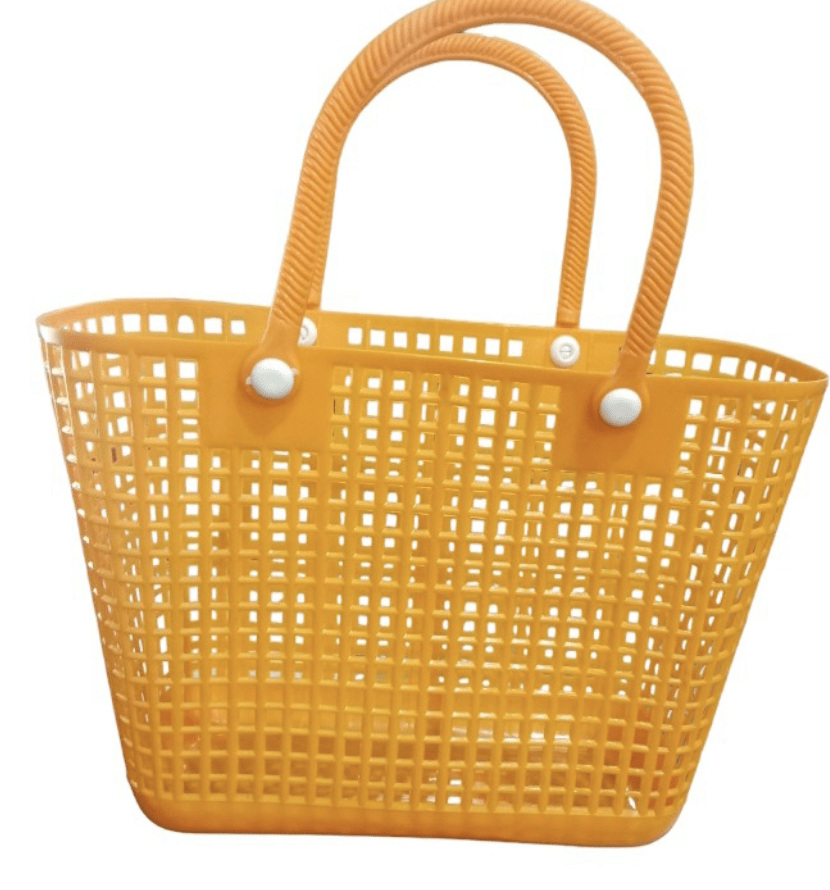 Aristo Ankita Basket Small