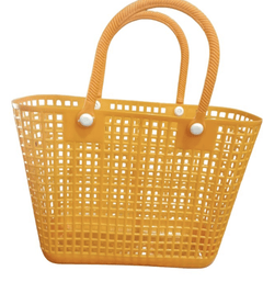 Aristo Ankita Basket Small-1