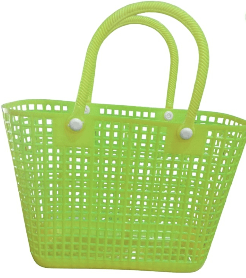 Aristo Ankita Basket Big