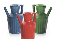 TOOTI LOTA Aristo-1