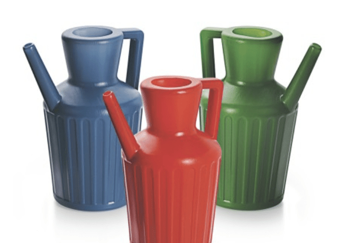 TOOTI LOTA Aristo-1