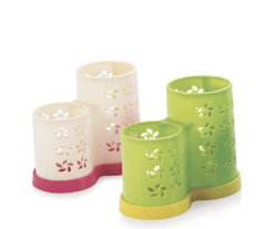 LIBERTY MULTI PURPOSE STAND-1