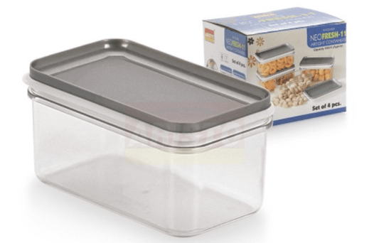 नियो फ्रेश 11 अरिस्टो 