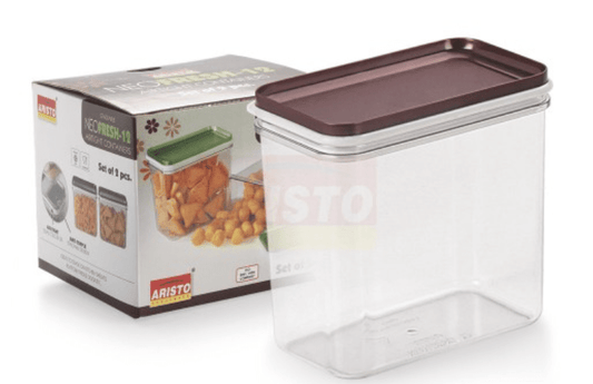 नियो फ्रेश 12 अरिस्टो 