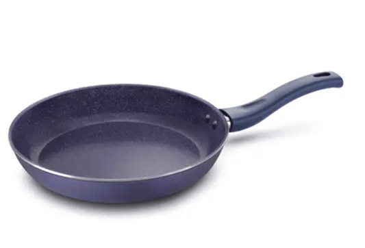 Prestige Ceraglide Ceramic Coating Non-Stick Aluminium Cookware Fry Pan