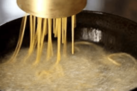 Brass Murukku Maker/Sev Sancha Machine/Chakli Press/Idiyappam Maker with 6 Jali