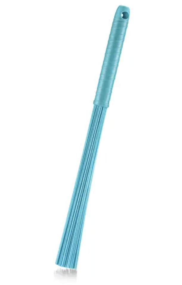 Prestige CleanHome PCHB 05 Kharata Broom Stick