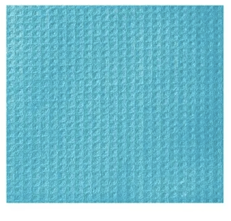 பிரெஸ்டீஜ் கிளீன்ஹோம் கிச்சன் வைப்ஸ் - PKW 01