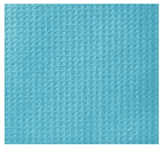 பிரெஸ்டீஜ் கிளீன்ஹோம் கிச்சன் வைப்ஸ் - PKW 01