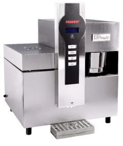 pradeep automatic filter coffee-1