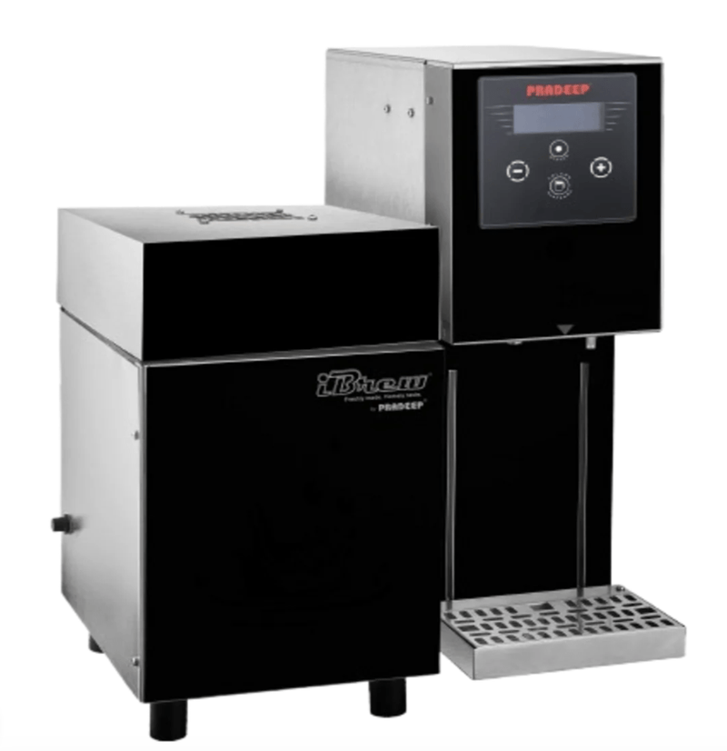 automatic milk boiler machine-1