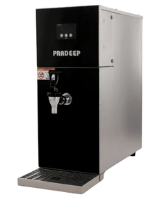 pradeep automatic water dispenser water boiler tap model-1
