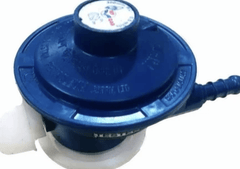 Hp Gas Regulator Original-1