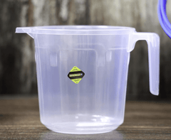Mug Transparent-1
