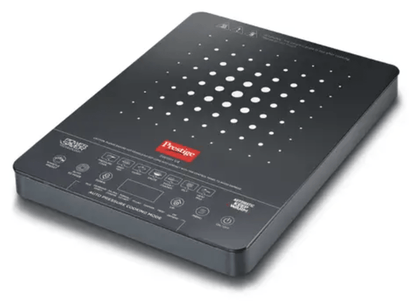 பிரெஸ்டீஜ் ஸ்விஷ் இண்டக்ஷன் குக்-டாப் V4 