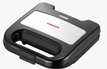 Sowbaghya Sandwich Griller-Pro