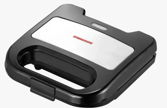 சௌபாக்யா சாண்ட்விச் கிரில்லர்-ப்ரோ