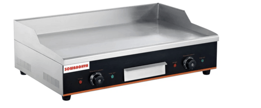 electric hot plate sowbaghya