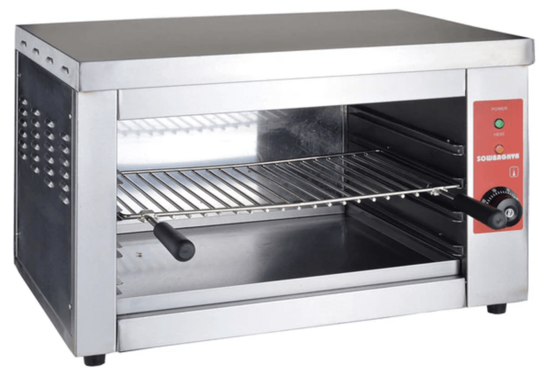 counter top electric salamander sowbaghya-1