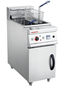 deep fryer standing model 30 ltrs sowbaghya-1