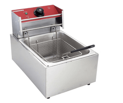 deep fryer single 5 5l sowbaghya-1