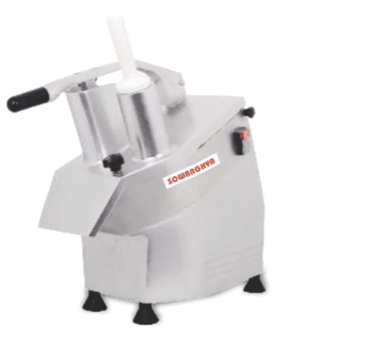 vegetable cutter hlc300 sowbaghya