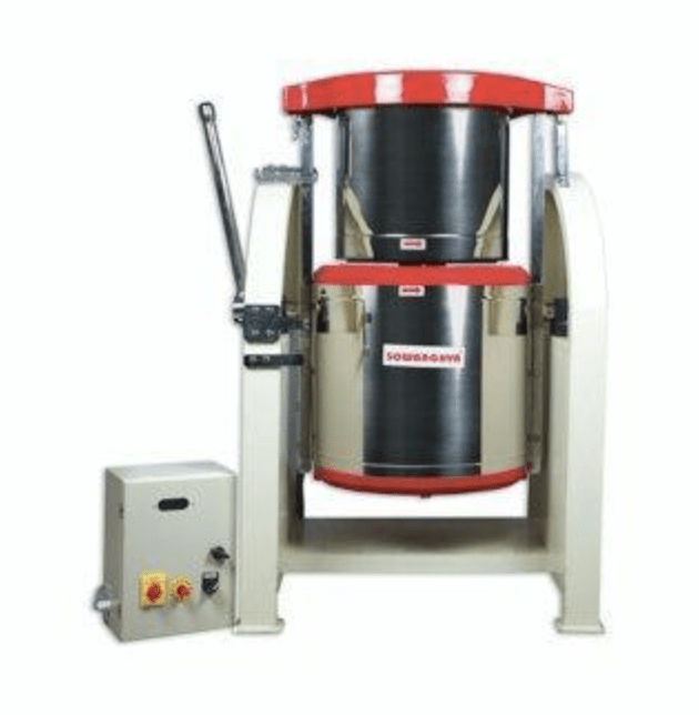 chocolate melanger 10 ltr cg 010tlcm sowbaghya