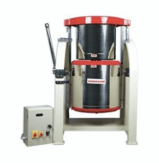 chocolate melangeur 5 ltr cg 005tlcm sowbaghya