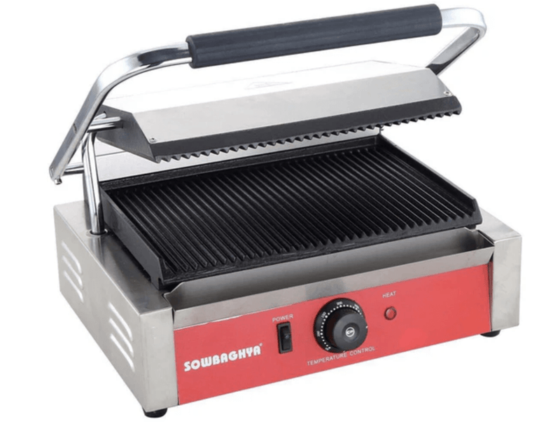 griller double sowbaghya-1