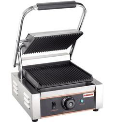 griller single sowbaghya-1