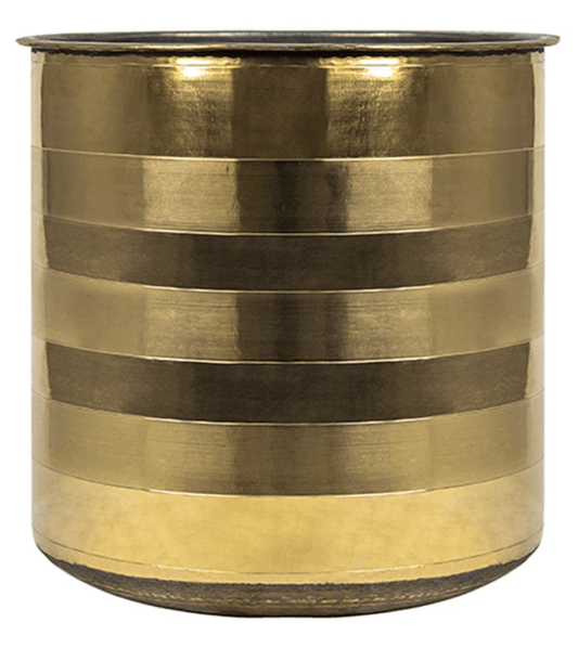 பித்தளை அண்டா