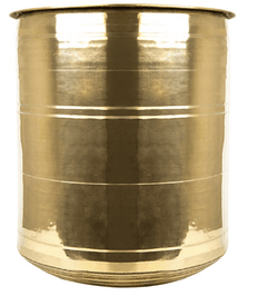 Brass Anda Plain-1