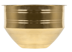 Brass Kunda (Poonichatti)-1