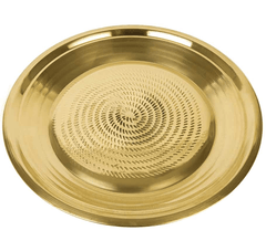 Brass Parath-1