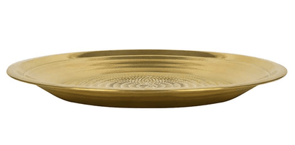 பித்தளை பராத்