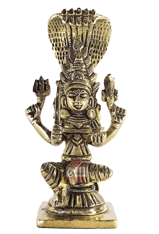 Samayapurathu Mariyamman