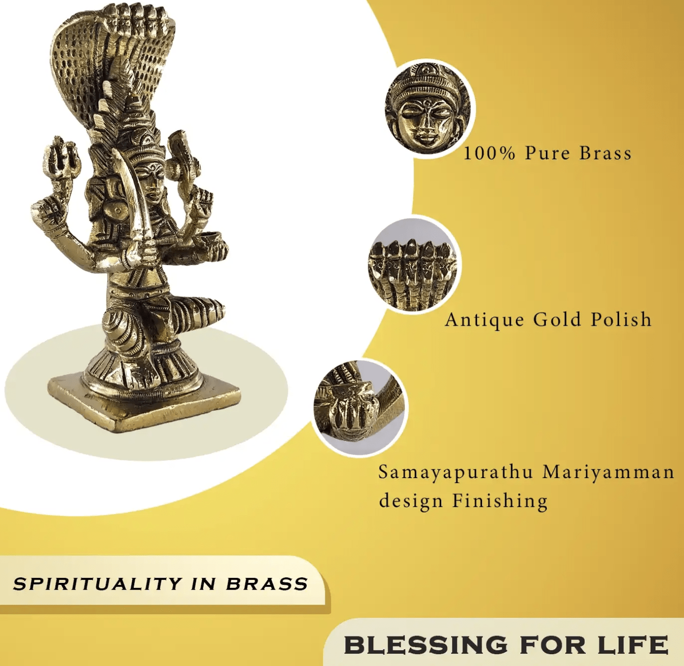 Samayapurathu Mariyamman