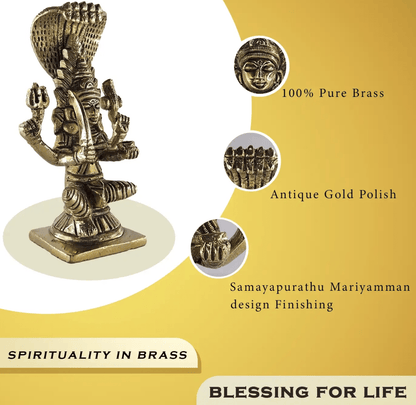 Samayapurathu Mariyamman