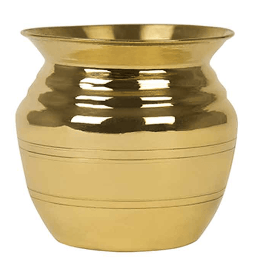 பித்தளை சோம்பு