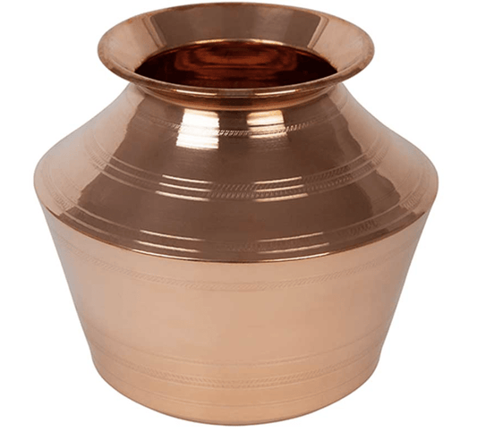 செம்பு பனை (தவளை)