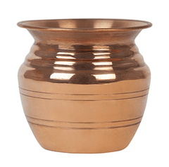 Copper Sombu-1