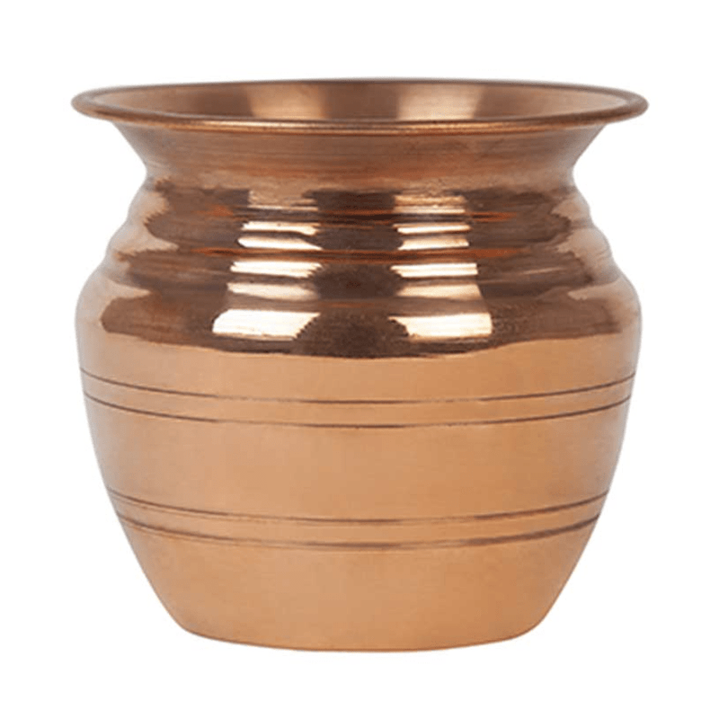 Copper Sombu-1