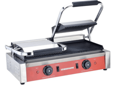 double lid griller sowbaghya-1
