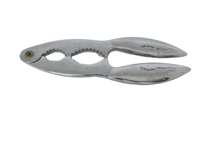Nut Crackers-2