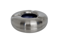 SS Ashtray Matt-1
